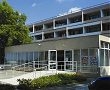 Cazare Hotel Ancora Eforie Sud